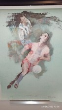 litografia Vespignani P.A. con