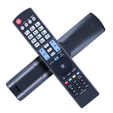 Nuovo AKB73615303 per LG Smart