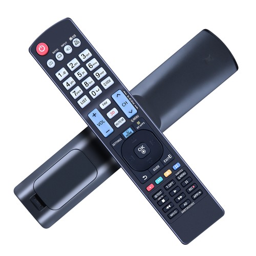 Nuovo akb73615303 per - per, lg