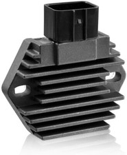 Regolatore per Honda TRX