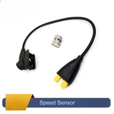 Cavo Sensore Velocità E-bike