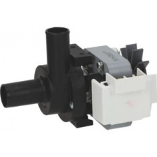 ELETTROPOMPA SCARICO MIELE
