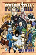 Fairy tail young - fairy, 58