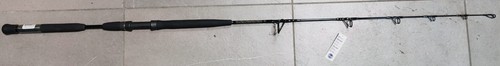 Canna pesca van staal vjs - canna,