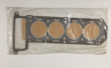 Guarnizione Testata Alfa Romeo Giulia 1.6 Diametro: 82 mm