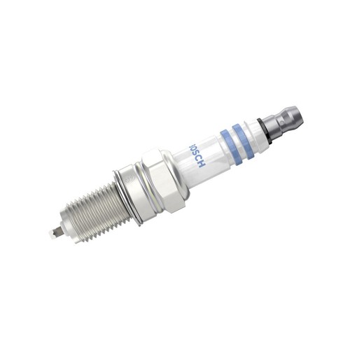 Bosch candela accensione - bosch,
