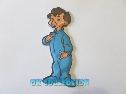 Figurina plasteco formaggino - plasteco,