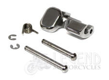 NUOVO blocco blocco blocco