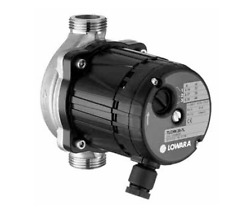 POMPA Circolatore Lowara TLCHN