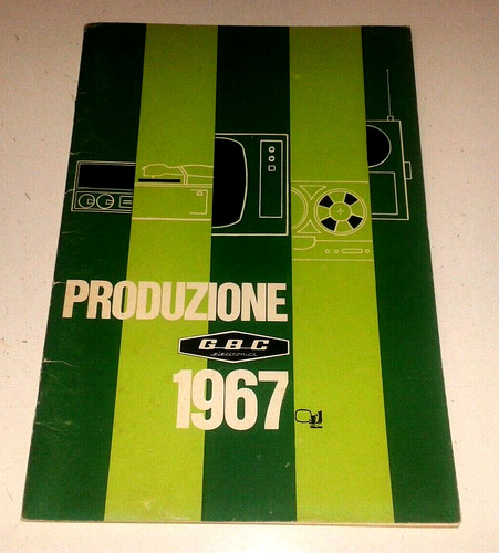 Raro volume produzione - raro,