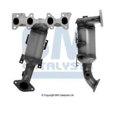 BM Catalysts BM92270H