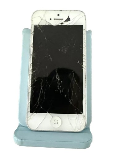 Iphone modello a1428 - a1428, bianco