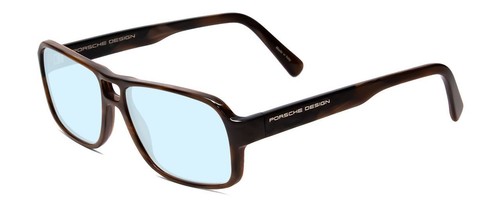 Porsche design p8217 - design, p8217-b