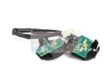 Wiring Digital Dashboard