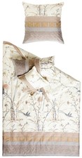Biancheria letto bassetti - letto,