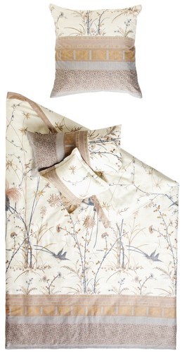 Biancheria letto bassetti - biancheria,