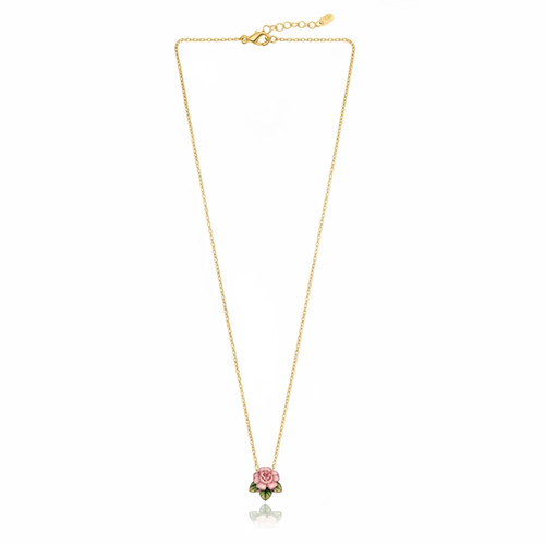 Collana gabriella rivalta - collana,
