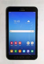Samsung Galaxy Tab Active 2