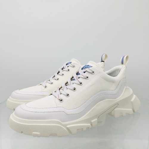 Alexander mcqueen mcq 6 - alexander,