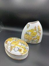 Set t.Limoges Ciotola + Vaso
