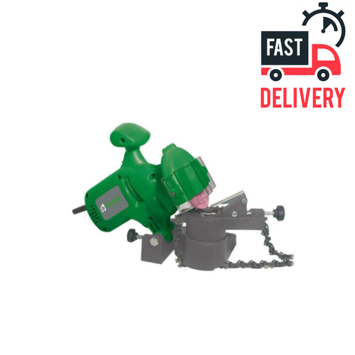 Compa affilatrice elettrica - compa,