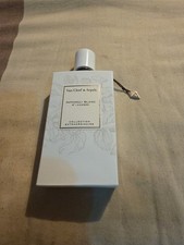 Van Cleef & Arpels Parfums