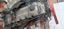 323ek motore per - 1,