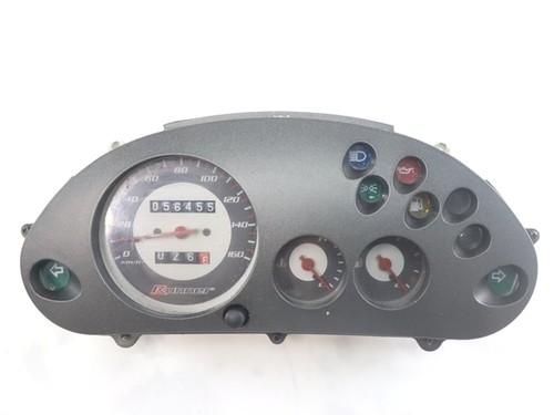 Gilera runner 125 584027 - runner,