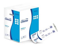 ROTOLI CARTA LETTINO