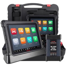 2026 Autel Maxisys Ultra Lite