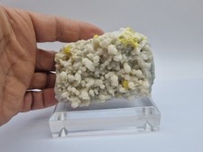 Minerali◇Celestina