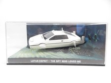 1:43 Eagelmoss J. Bond Coll