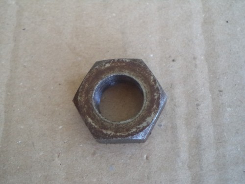 Benelli 125 250 moto - 125, 2c/250