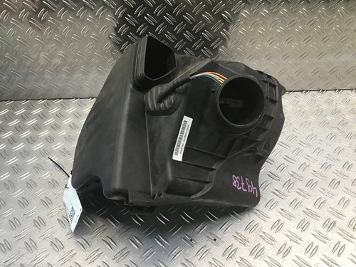 Carter filtro aria - , 7532754-04