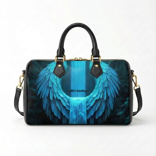 Bauletto maxi divine - bauletto,