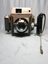 Mamiya 23 fotocamera standard 6x9 telemetro pellicola 90 mm F3,5 