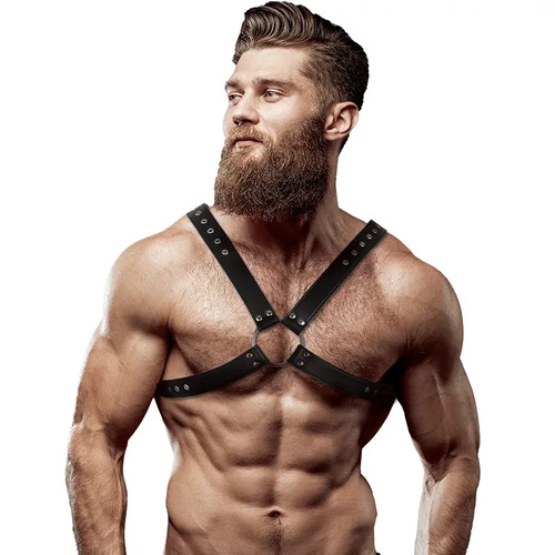 Harness uomo imbracatura - uomo,