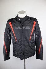 ALIKE MOTO GIUBBINO UOMO TG M