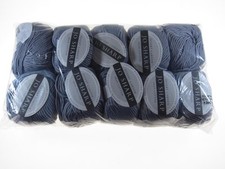 GOMITOLI COTONE/MICROFIBRA