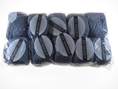 Gomitoli cotone microfibra - gomitoli, cotone/microfibra