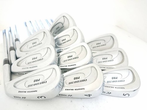 Set ferri prgr data801 - set,