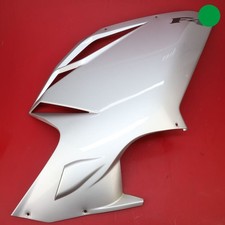 MV AGUSTA F4 1000 Carena anteriore destra 2010 2017 Right front fairing ID92779