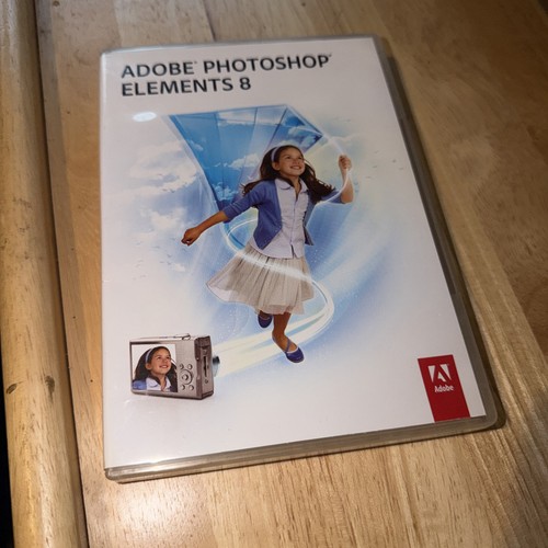 Disco software adobe photoshop - software,