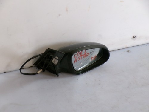 12460 specchietto retrovisore - specchietto,