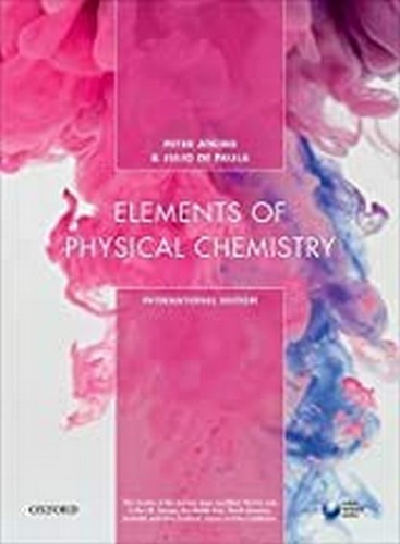 New elements physical - new:,