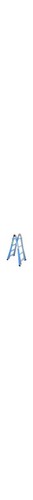 Scala telescopica - scala,