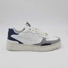 Scarpe uomo richmond - scarpe,