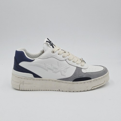 Scarpe uomo richmond - uomo, tg
