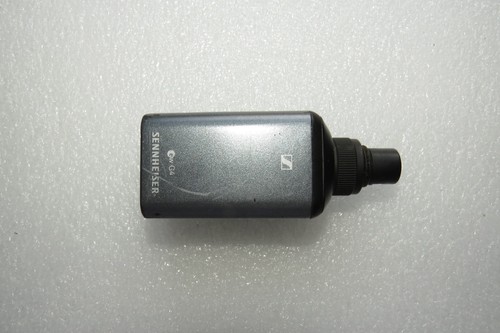 Sennheiser 100 skp - 100,