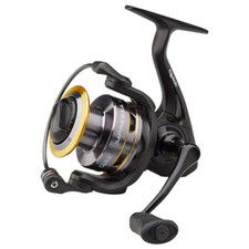 Mulinello Quick DAM Impressa